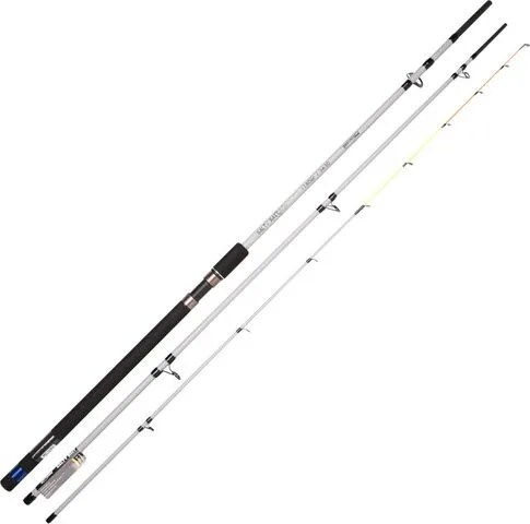Spro Salty Bait 3,30m 180g 3pc