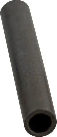 Savage Gear Wire Crimps 1.2mm 100pcs