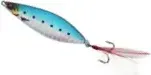 Savage Gear Micro Skipper 4cm 5g Sardine