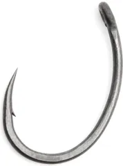 Korda Krank X Hook #1
