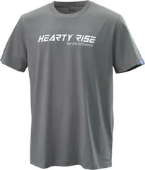 Hearty Rise T-Shirt XXXL Short Sleeve