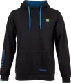Preston Pro Pullover Hoodie L