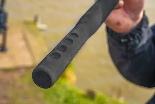 Preston Bait Up Xtreme 3.0m Feeder 255g