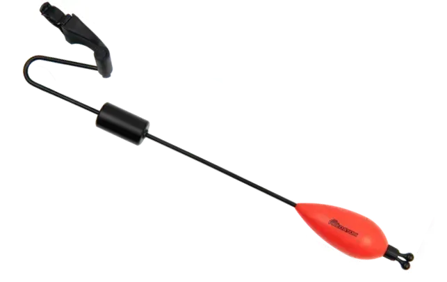 Fox Rage Predator Adjusta Swinger Bright Orange