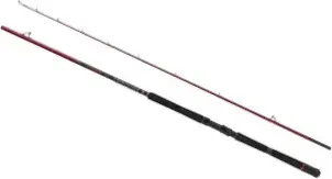 Penn Squadron III Halibut 242 2.4m 14–21g Fast 24T Carbon
