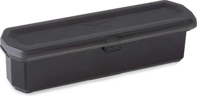 Matrix Gerätebox Slim 18x5.5x4.5cm