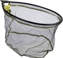 Matrix Snag Free Net M 50x40cm Polyester