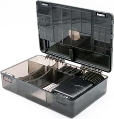 Korda Tackle Box Large 35,5x24x7,5cm