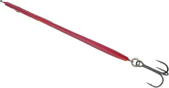 Abu Garcia Sölv Blixx Crankbaits 9cm 0.5–2m 20g Chili Red