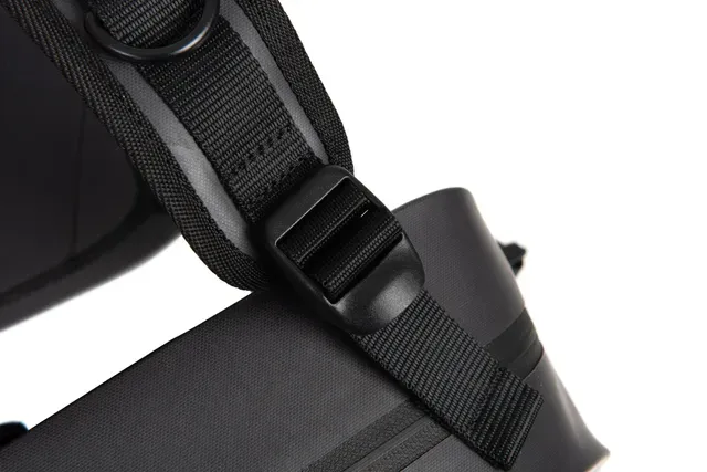 Fox Rage Pro Series Waterproof Chest Pack 100% Polyester TPU