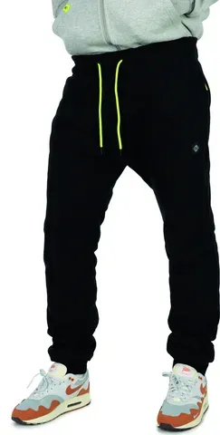 Fox Matrix Sherpa Joggers XXXL
