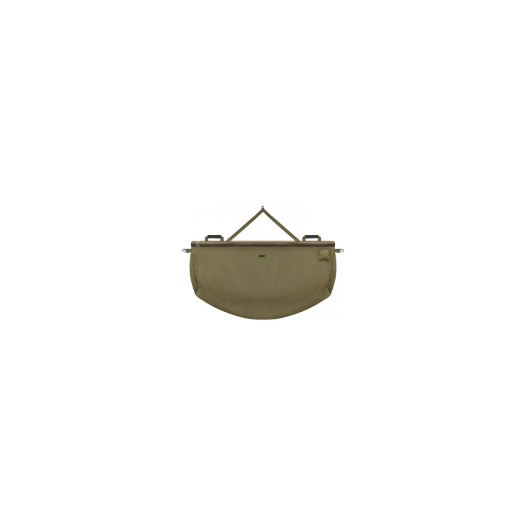 Korda Compac Retainer Sling 116x70x32cm