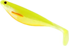 Westin ShadTeez 7cm Slime Curd