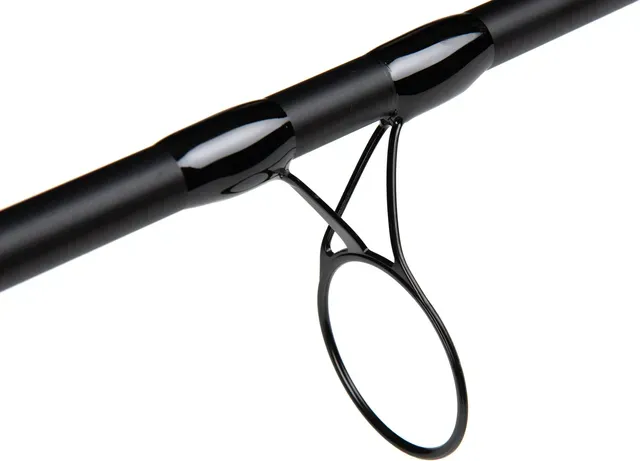 Fox EOS X Spod Marker Rod 3.66m 2495g