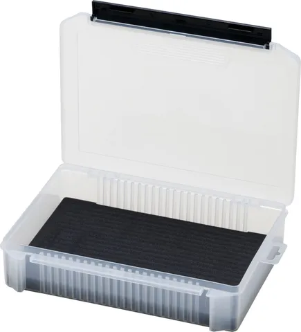 Meiho Slit Form Case SC-3020 25.5cm 19cm 6cm