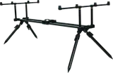 Fox Horizon Dual Rod Pod 3–4 92.5–150cm