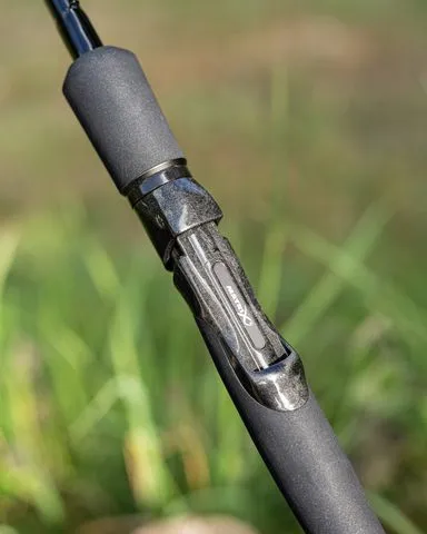 Matrix Horizon X Ultra Pro X Light Waggler GRD276 3.9m 12g 3pc