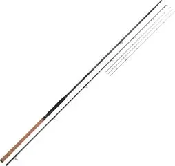 Cresta Identity Pro Accellerate Feeder 3.6m 30–50g 154cm 226g