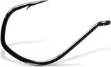 VMC 7119 Drop Shot Hook 2/0 2g 5pcs