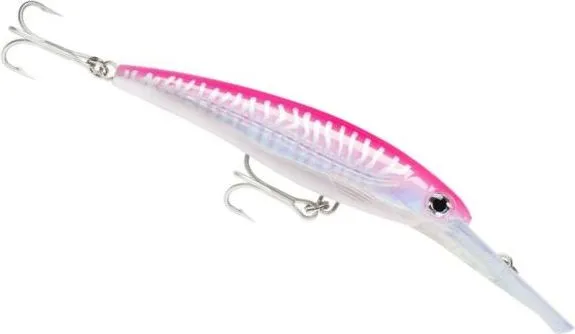 Rapala X-Rap Magnum Crankbaits 10 11cm 22g 3m HPU