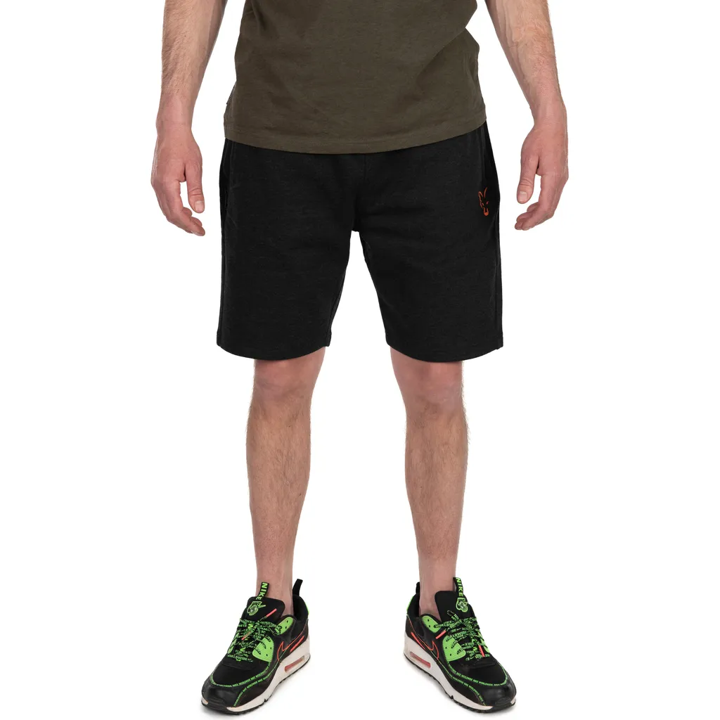 Fox Collection LW Jogger Short 2XL