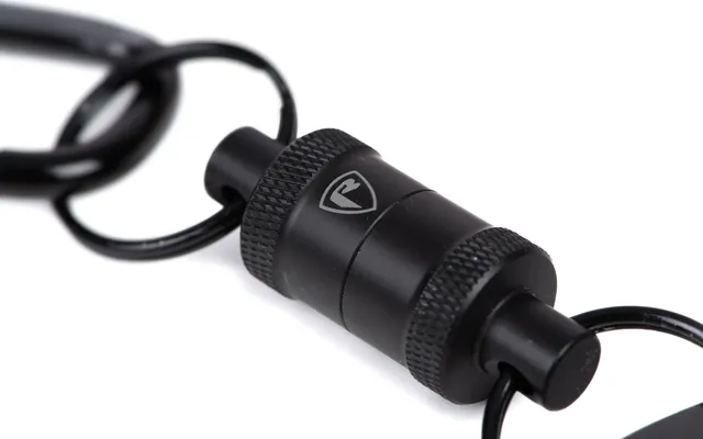 Fox Rage Net Magnet 5kg