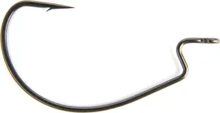 Fox Rage Strike Point Finesse Offset Hooks 1