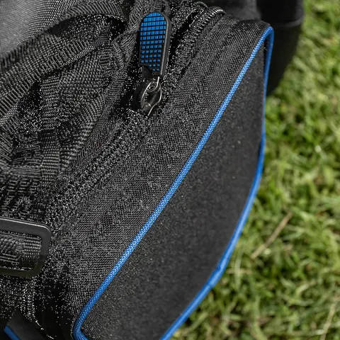 Preston Competition Carryall 52x35x40cm Polyester