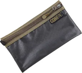 Korda Compac Taschen Koffer Zubehörtasche Groß