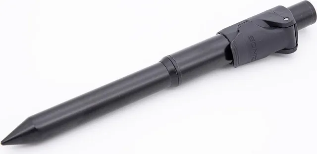 Sonik Stanz Split Stick Camlock Bankstick 20.5cm