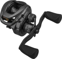 Lew's Custom Lite SLP Speed Spool Baitcasting Reel CL1SHL 7.5:1 Left