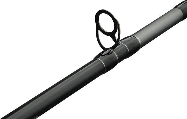 Penn Squadron IV Boat Cast Baitcaster-Rute 2.1m 283g Fast