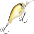 Lucky Craft Clutch MR Crankbait 0.9m 4.2cm 6g