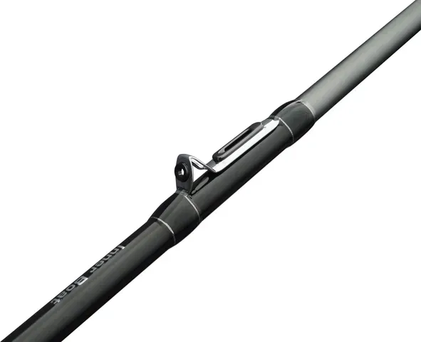 Penn Squadron IV Inner Boat Baitcaster-Rute 2.10m 30–50g Fast