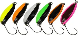 FTM Spoon Break 2.8cm 2.2g