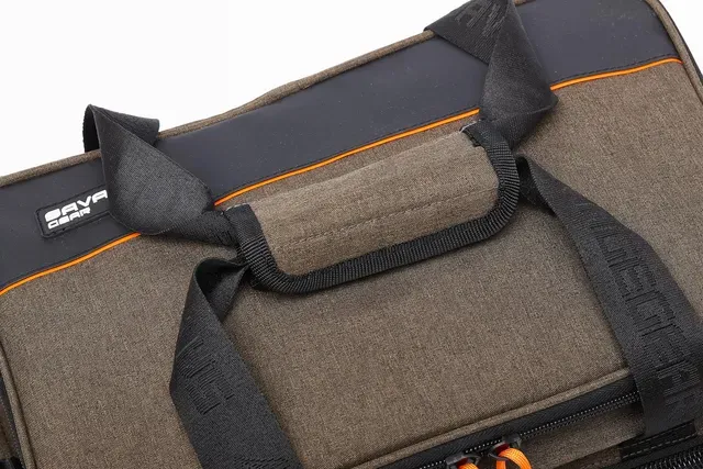 Savage Gear Specialist Lure Bag S 25x35x14cm