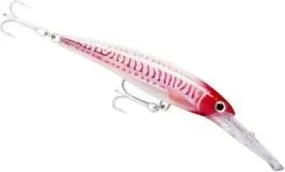 Rapala X-Rap Magnum Crankbait 16cm 9m 72g HDRHU