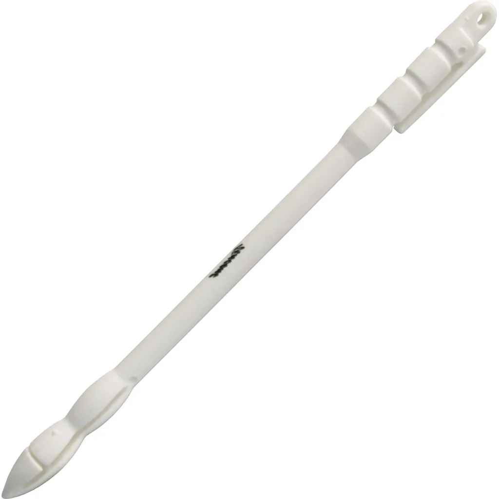 TFT Hakenlöser 20cm Weiß
