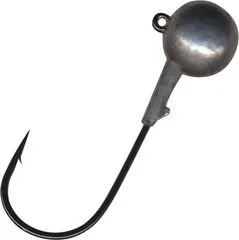 FTM Seika Pro Jig Head 12g 6/0