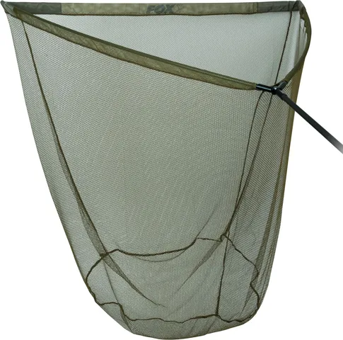 Fox Horizon X4 Karpfenkescher 180cm 106.68cm