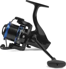 Preston Intensity Ersatzspule 620