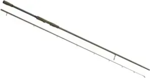 Savage Gear SG4 Medium Game Spinning Rod 2.51m 7–25g Fast