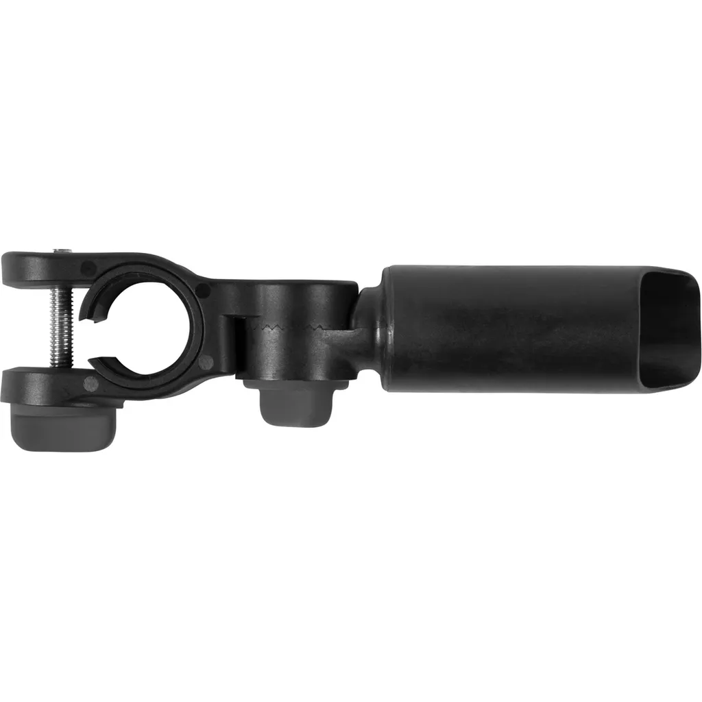 Preston Offbox Rutenhalter 40cm 235g