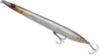 Savage Gear Surf Walker 2.0 18cm 42.5g Purple Gold
