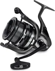 Matrix HX 6000 Pro Feeder 428g 96cm 4.9:1