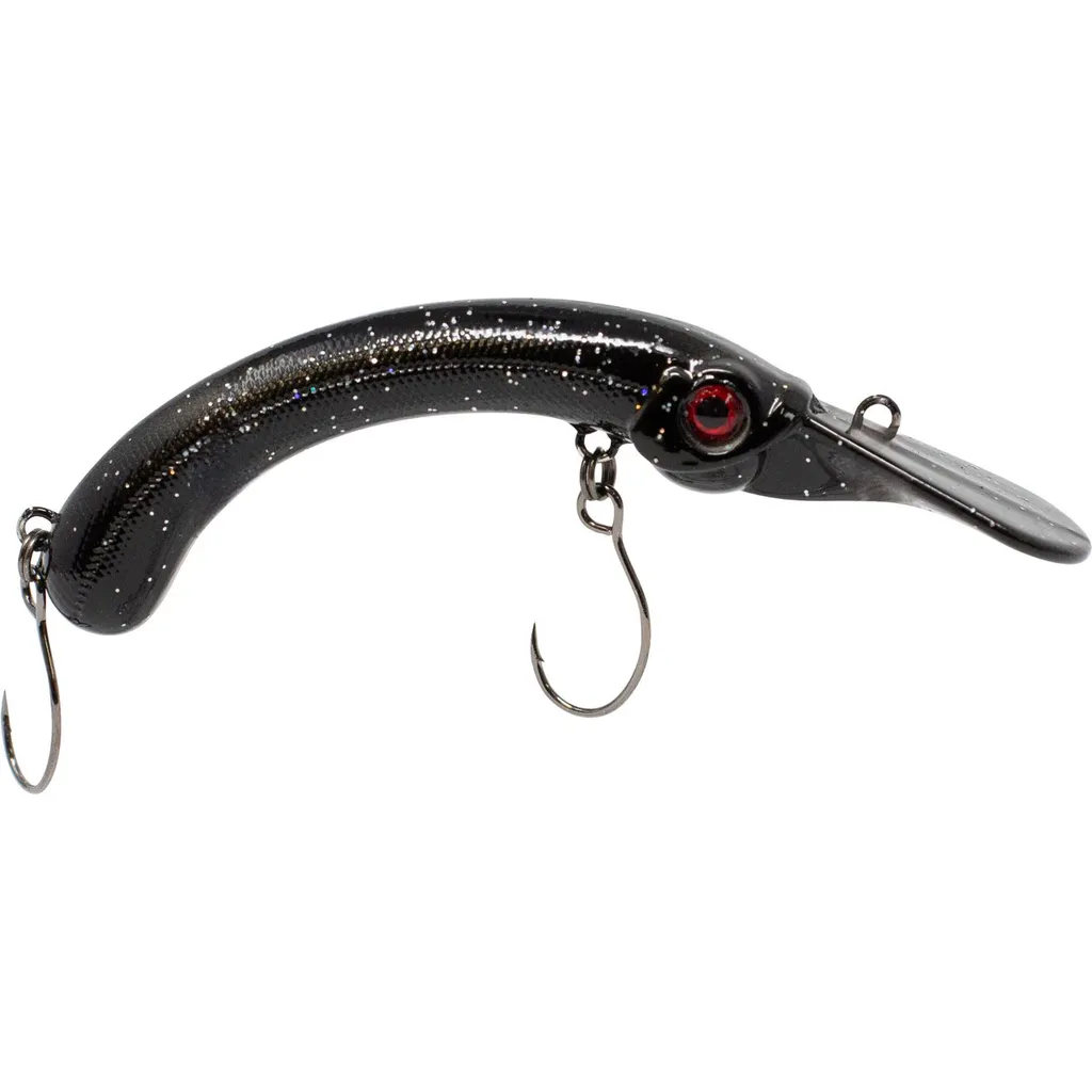 FTM Bananix Wobbler 70mm 3,3g Farbe 03