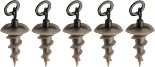 Korda Micro Ring Swivel M 5