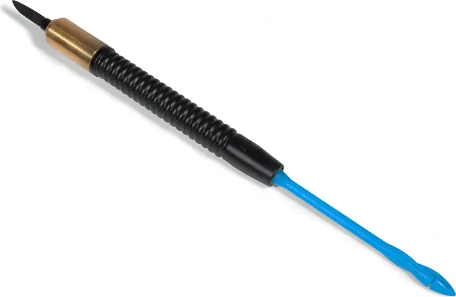 Zebco Fish Persuader Trout 28cm