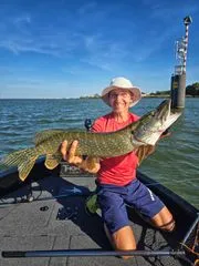 Abu Garcia Fantasista Nano Spinning Rod 2.23m 5–25g 122g Extra Fast