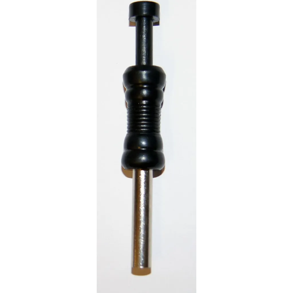 Pelzer Bait Puncher Baiting Tools 5mm